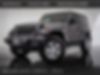 1C4HJXAG3MW558559-2021-jeep-wrangler