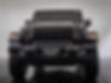 1C4HJXAG3MW558559-2021-jeep-wrangler-1