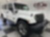1C4BJWEG6CL121391-2012-jeep-wrangler-unlimited-0