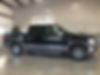1FTEW1E55JKF85405-2018-ford-f-150