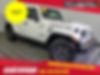 1C4HJXEG0KW513652-2019-jeep-wrangler-0