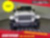 1C4HJXEG0KW513652-2019-jeep-wrangler-2