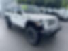 1C6HJTAG2LL158895-2020-jeep-gladiator