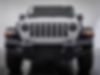 1C4HJXDM9LW248688-2020-jeep-wrangler-unlimited-2