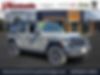 1C4HJXDN3LW238652-2020-jeep-wrangler-unlimited