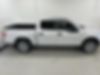 1FTEW1EP0JKF24450-2018-ford-f-150-2