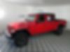 1C6JJTBGXLL111369-2020-jeep-gladiator