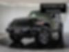 1C4HJXDN7MW503459-2021-jeep-wrangler-unlimited