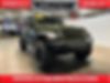 1C4HJXDN2MW525529-2021-jeep-wrangler-unlimited