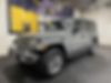 1C4HJXEN9MW813384-2021-jeep-wrangler-unlimited