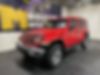 1C4HJXEN5MW830652-2021-jeep-wrangler-unlimited