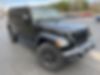 1C4HJXDGXMW529023-2021-jeep-wrangler-unlimited