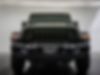 1C4HJXDN7MW503459-2021-jeep-wrangler-unlimited-1