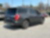 1FMJK1JT0LEA78441-2020-ford-expedition-2