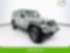 1C4HJXDNXMW531790-2021-jeep-wrangler-unlimited