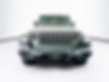 1C4HJXDNXMW531790-2021-jeep-wrangler-unlimited-1