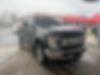 1FT7W2B66KED79487-2019-ford-f-250-2