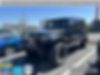1C4HJWFG5CL251140-2012-jeep-wrangler
