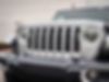 1C6HJTFGXLL114684-2020-jeep-gladiator-2