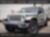 1C6HJTFGXLL114684-2020-jeep-gladiator-0