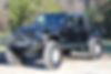 1C6HJTAG3ML566498-2021-jeep-gladiator-2