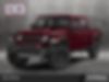 1C6JJTEG5ML528203-2021-jeep-gladiator
