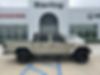 1C6HJTAG1NL153125-2022-jeep-gladiator