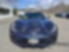 1G1YB2D78F5104398-2015-chevrolet-corvette-2