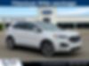 2FMPK4K99LBB42809-2020-ford-edge