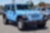 1C4BJWDG1HL568994-2017-jeep-wrangler-2