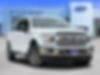 1FTEW1EP4KKC34097-2019-ford-f-150