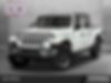 1C6HJTFG0ML512519-2021-jeep-gladiator-0