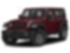 1C4HJXFG8MW626511-2021-jeep-wrangler-unlimited