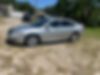 2G1WU57M591145064-2009-chevrolet-impala