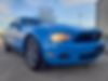 1ZVBP8AM4C5228432-2012-ford-mustang
