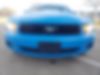 1ZVBP8AM4C5228432-2012-ford-mustang-1