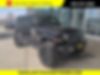 1C4HJXEN1MW815890-2021-jeep-wrangler-unlimited-0