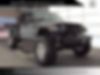 1C6JJTBG7LL114018-2020-jeep-gladiator