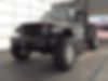 1C6JJTBG7LL114018-2020-jeep-gladiator-2