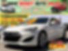KMHHT6KD6DU103673-2013-hyundai-genesis-coupe