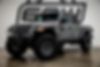 1C6JJTBG8ML534033-2021-jeep-gladiator