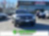 3VV2B7AX5LM023705-2020-volkswagen-tiguan