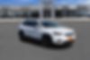 1C4PJMMX8MD171944-2021-jeep-cherokee