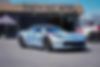 1G1Y12D78H5102530-2017-chevrolet-corvette