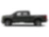 1FT7W2BT1KED82982-2019-ford-f-250-2