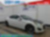 KMHHT6KDXCU072555-2012-hyundai-20t-2dr-coupe-coupe-2-door-manual-6-speed-i4-20l