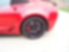 1G1YS3D68G5605662-2016-chevrolet-corvette