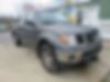 1N6AD06W58C438377-2008-nissan-frontier