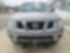 1N6AD06W58C438377-2008-nissan-frontier-1