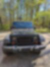 1J4FA24148L594277-2008-jeep-wrangler